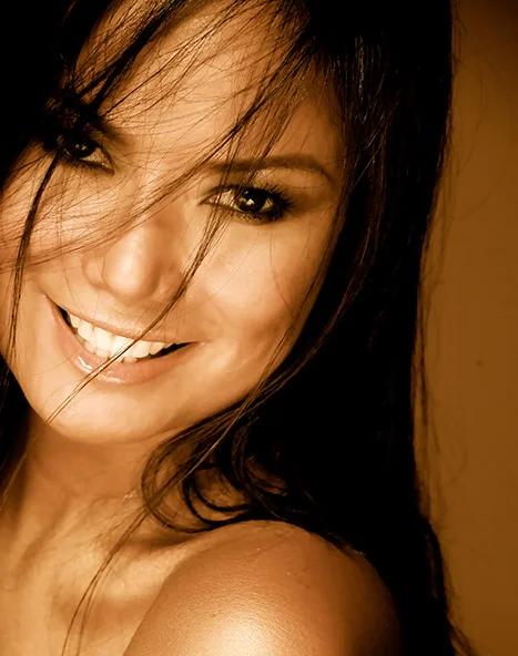 Bessie Badilla