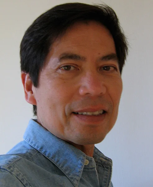 Omar Paz