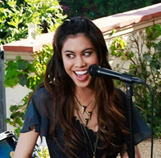 They Bring Music to ‘The Fosters’