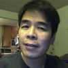 Anthony Maddela