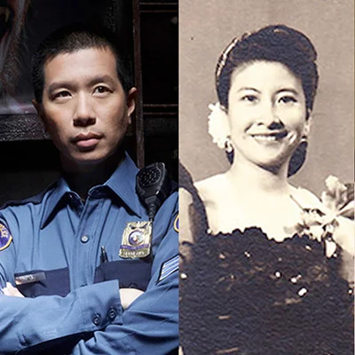 Our Ten Most Popular Stories for 2014