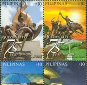 10 Things I’ve Learned in Manila