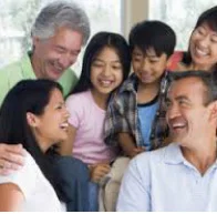 Filipinos with Type 2 Diabetes Needed for Study