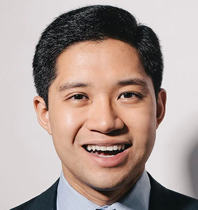 ‘Above the Law’ Blogger David Lat Goes Long Form