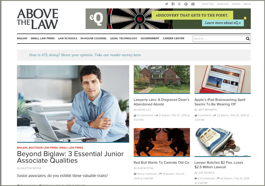 (Source: abovethelaw.com)