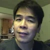 Anthony Maddela