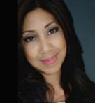 Tisa Mendoza