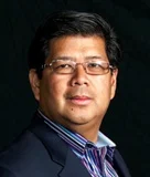 Rene Buhay