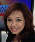 Vivian Zalvidea Araullo