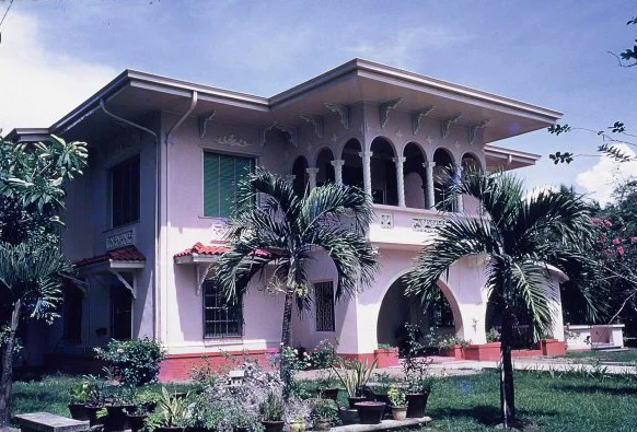 Leonor Rivera A Hero S Sweetheart Positively Filipino Online Magazine For Filipinos In The Diaspora