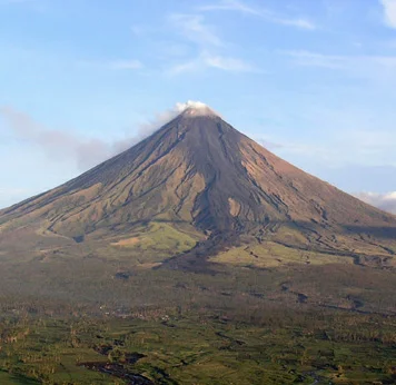 You Can Go Home Again