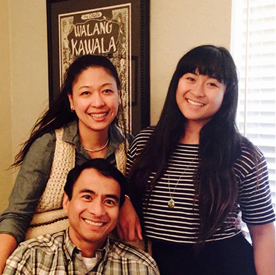 Thriving in the Dust Bowl 