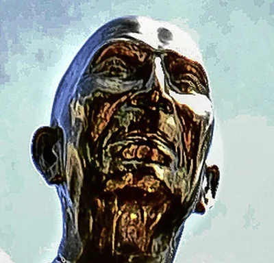 The Ilusorio Family Inheritance Wars