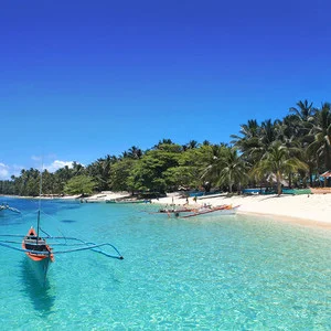 11 Great Beaches You Probably Haven’t Been To