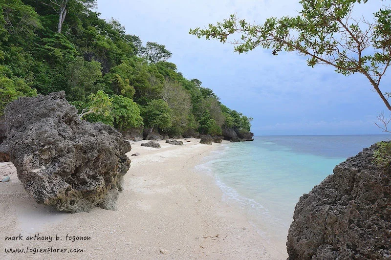 11 Great Beaches You Probably Havent Been To Positively