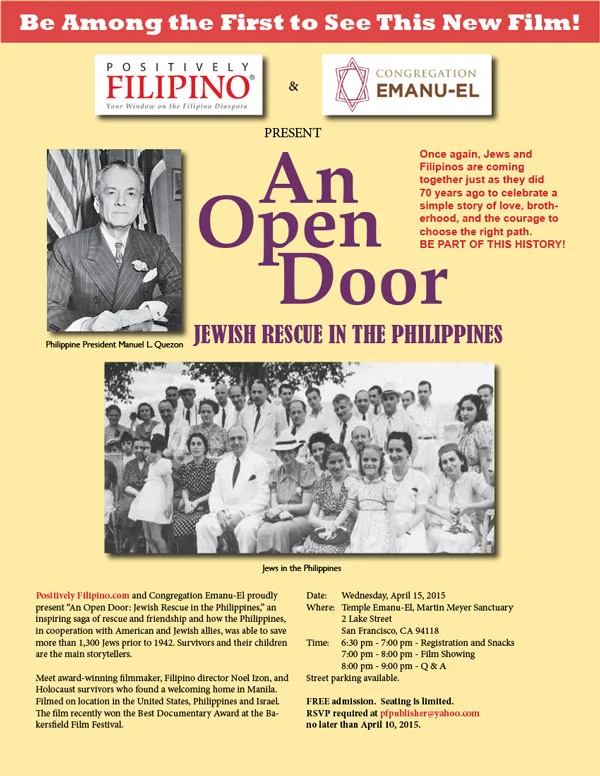OPEN-DOOR-AD-Image.jpg