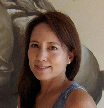 Art Is Life, Life Art