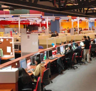 10 Things to Know About Starting a Business in the Philippines