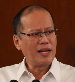 Aquino Conundrum at the Heart of Messy Politics