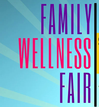 National Mental Health Month and May 10th Asian Pacific American Mental Health Day