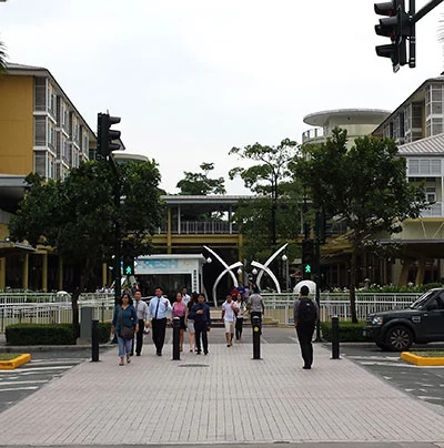 Expat Retirement in the Philippines Isn’t That Simple