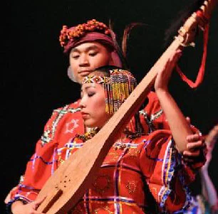 Wells Fargo Celebrates Philippine Independence Day