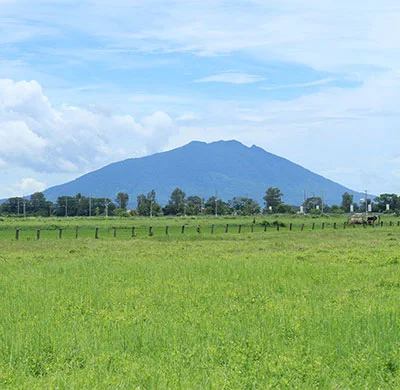 10 Things You Need to Know About Kapampangans