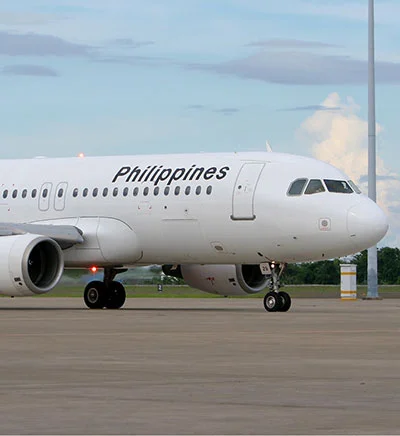 The $999 Visit the Philippines Package