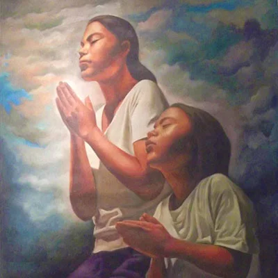 RURAL: Zaniel Mariano