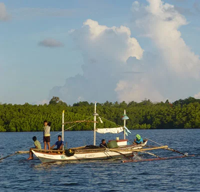 South China Sea Row – A Waiting Game