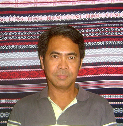 He Leaves You in Stitches