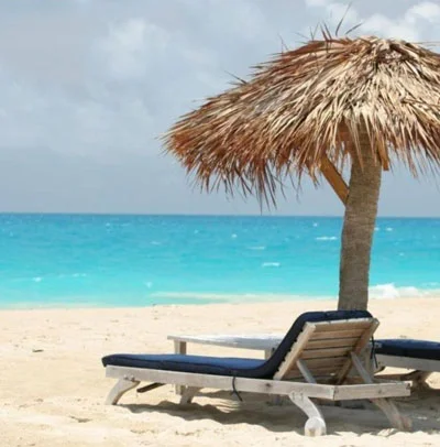 10 Reasons to Love – or Hate – Retirement