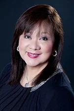 Elizabeth Ann Quirino