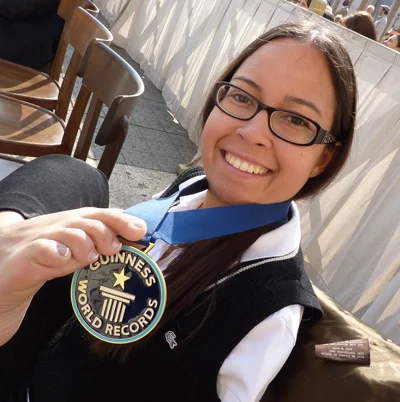 “Right Footed”: A Paean to American Derring-Do and Filipino Spunk