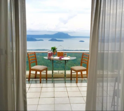 Why I Became a Rentapreneur