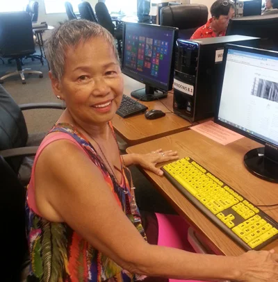 What To Do When Cancer Comes