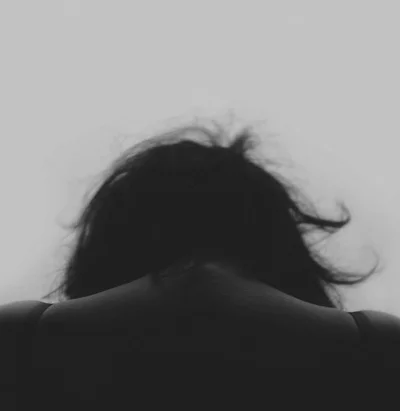 Behind the Charmer May Hide an Abuser