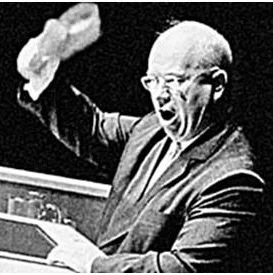 The Filipino Who Ticked Off the Big, Bad Russian Bear