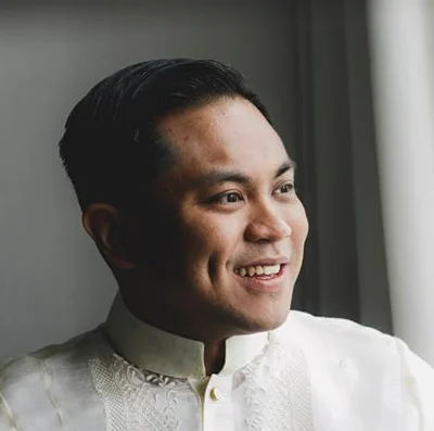 Mikey Ilagan, Everybody Loves This Geek