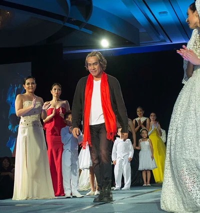 [PARTNER] PIA: Going Strong at 29