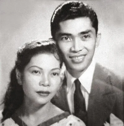 They're All We Shall Ever Want for Christmas