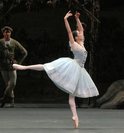 Stella’s Star Turn