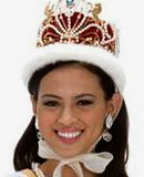 Precious Lara Quigiman, Miss International 2005