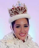 Bea Rose Santiago, Miss International 2013