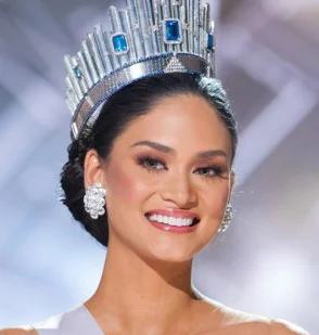 And You Thought You Knew Everything About Beauty Pageants