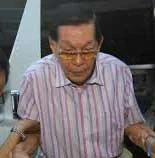 Scientists Studying Ailing PH Senator’s Miraculous Recovery