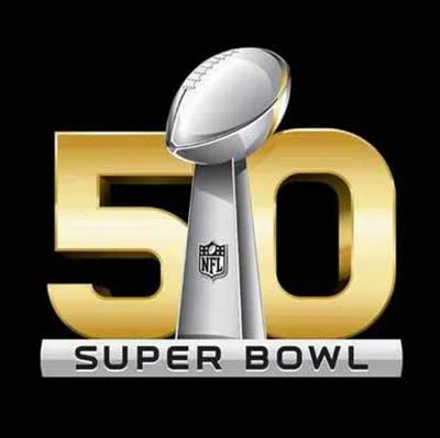 [PARTNER] Super Bowl Travel Packages to the Philippines