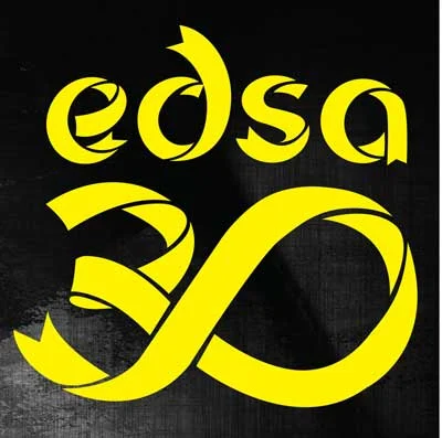 30th People Power Anniversary Activities in San Francisco