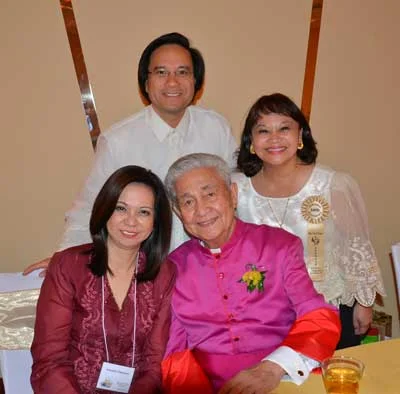 “When I Am Six Feet Below the Ground”