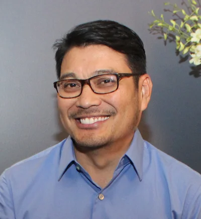 In the In-Crowd for ‘Inside Out’